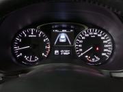 Nissan Pathfinder IV Уфа  - изображение 33