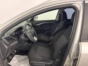 Lada (ВАЗ) Vesta I Тверь  - изображение 38