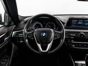 BMW 5 серии VII (G30/G31/G38) Санкт-Петербург  - изображение 44