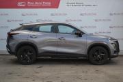 Omoda C5 I Старый Оскол  - изображение 15