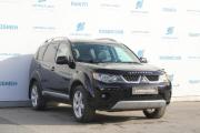 Mitsubishi Outlander II Пермь  - изображение 26