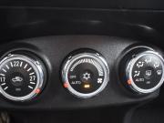 Mitsubishi Outlander II Рестайлинг Архангельск  - изображение 28