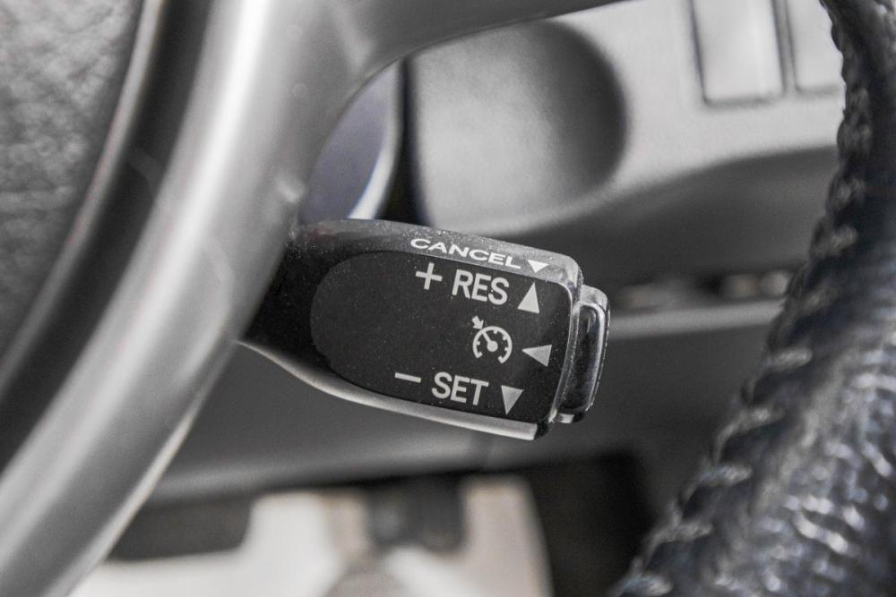 Toyota Ractis II Барнаул  - изображение 13