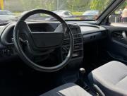 Lada (ВАЗ) 2114 Нефтекамск  - изображение 19