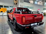 JAC T9 Москва  - изображение 15