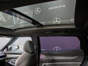 Geely Cityray Москва  - изображение 48