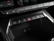 Audi A3 IV (8Y) Рестайлинг Ростов-на-Дону  - изображение 39