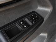 Lada (ВАЗ) Vesta I Краснодар  - изображение 41