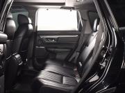 Honda Breeze I Кемерово  - изображение 38