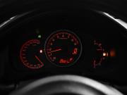 Subaru BRZ I Санкт-Петербург  - изображение 36