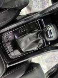 Skoda Karoq I Ставрополь  - изображение 40