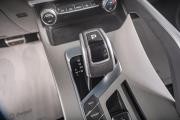 Geely Coolray I Томск  - изображение 37