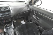 Mitsubishi ASX I Новокузнецк  - изображение 33