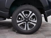 Lada (ВАЗ) Niva I Рестайлинг (Travel) Ульяновск  - изображение 31