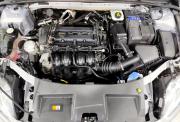 Ford Mondeo IV Рестайлинг Саратов  - изображение 34