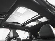 Kia K5 III Ставрополь  - изображение 41