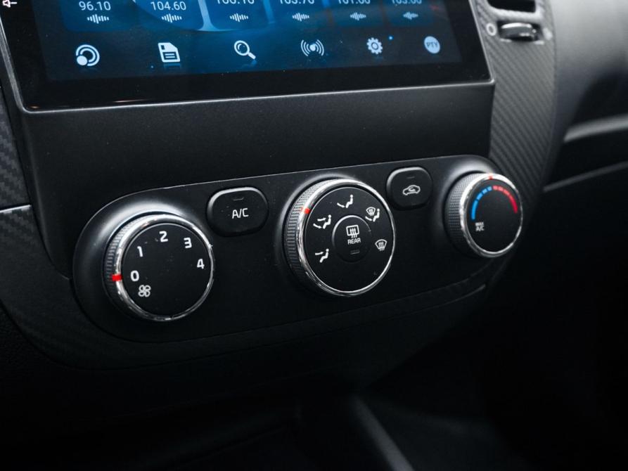 Kia Cerato III Ростов-на-Дону  - изображение 16