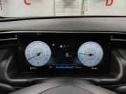 Hyundai Tucson IV Казань  - изображение 41
