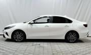 Kia K3 II Рестайлинг Нижневартовск  - изображение 26