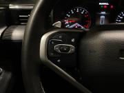 Haval Jolion I Рестайлинг Челябинск  - изображение 44