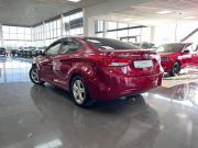 Hyundai Elantra V (MD) Тверь  - изображение 23