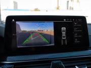 BMW 5 серии VII (G30/G31/G38) Рестайлинг Москва  - изображение 43