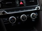 Genesis G70 I Рестайлинг Химки  - изображение 30