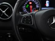 Mercedes-Benz GLA I (X156) Рестайлинг Москва  - изображение 36