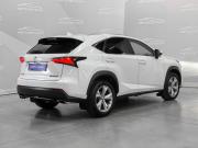 Lexus NX I Новосибирск  - изображение 35