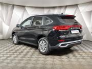 Haval M6 II Москва  - изображение 25