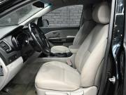 Kia Carnival III Екатеринбург  - изображение 41