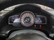 Mazda 3 II (BL) Рестайлинг Курган  - изображение 39
