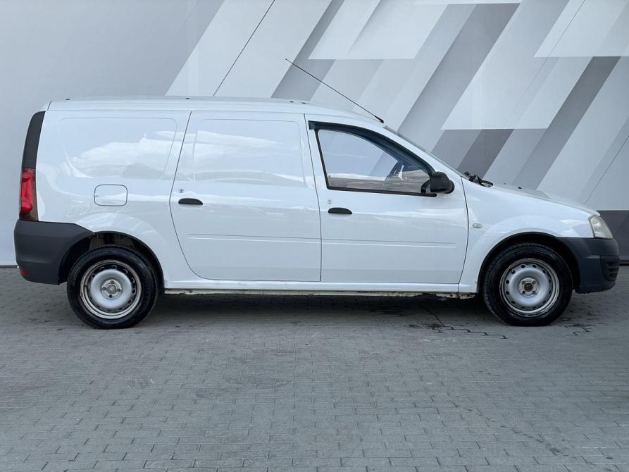 Lada (ВАЗ) Largus I Екатеринбург  - изображение 4