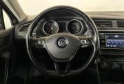 Volkswagen Tiguan II Нижний Новгород  - изображение 40
