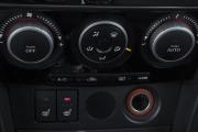 Mazda 3 I (BK) Рестайлинг Москва  - изображение 52