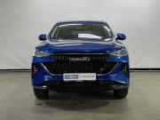 Haval F7 I Рестайлинг Ярославль  - изображение 23