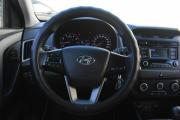 Hyundai Creta I Пермь  - изображение 34