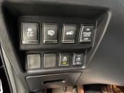 Infiniti QX60 I Новочеркасск  - изображение 45