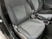 Hyundai Solaris I Рестайлинг Москва  - изображение 48
