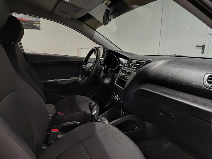 Kia Rio III Казань  - изображение 13