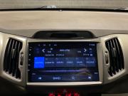 Kia Sportage III Челябинск  - изображение 34