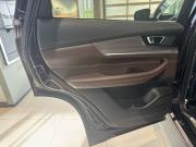 Chery Tiggo 8 Pro I Екатеринбург  - изображение 54