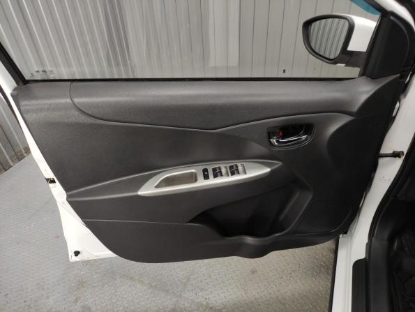 Lifan X50 с пробегом 2015 года, цена 550 000 рублей, 47949 км, хэтчбек, Автокод Объявления