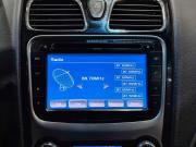 Geely Emgrand EC7 Нижневартовск  - изображение 34