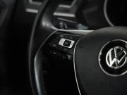 Volkswagen Tiguan II Санкт-Петербург  - изображение 42