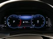 Skoda Rapid II Москва  - изображение 25