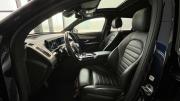 Mercedes-Benz EQC I (N293) Екатеринбург  - изображение 29