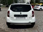 Renault Duster I Ярославль  - изображение 43
