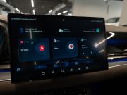BYD Han I Рестайлинг Москва  - изображение 46