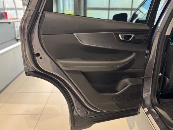 Chery Tiggo 7 Pro Max I с пробегом 2023 года, цена 1 929 000 рублей, 72000 км, внедорожник, Автокод Объявления